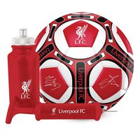 team-merchandise-fotbollsset-liverpool-signature