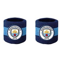 team-merchandise-armband-manchester-city