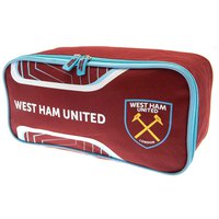 team-merchandise-west-ham-shoe-bag