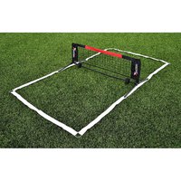 precision-mini-fu-tennis-set