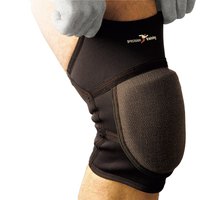 precision-neoprene-padded-knee-support