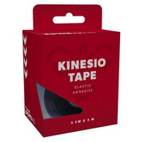 hummel-5-cmx5m-kinesiologisches-tape
