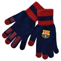 fc-barcelona-handschoenen