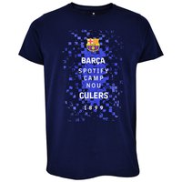 fc-barcelona-kortarmad-t-shirt-spotify-camp-nou
