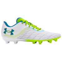 Under armour Clone Magnetic Pro 3.0 FG Football Boots