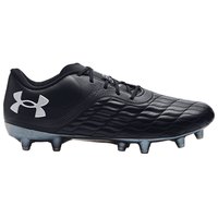Under armour Clone Magnetico Pro 3.0 FG Football Boots