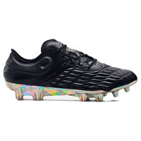 Under armour Magnetico Elite 3 FG Football Boots