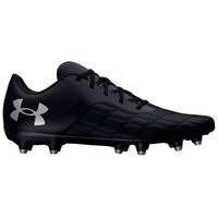 Under armour Magnetico Select 3 FG Football Boots