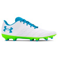 Under armour Magnetico Select 3 FG Football Boots
