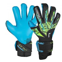 reusch-attrakt-aqua-evolution-goalkeeper-gloves