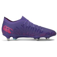 canterbury-speed-infinite-pro-soft-ground-rugby-boots