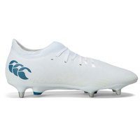 canterbury-speed-infinite-team-soft-ground-rugby-boots