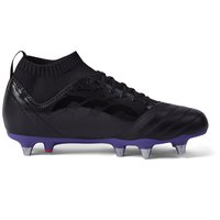 canterbury-stampede-pro-soft-ground-rugby-boots