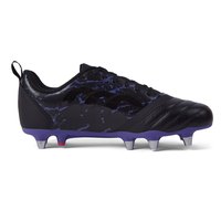 canterbury-stampede-team-soft-ground-rugby-boots
