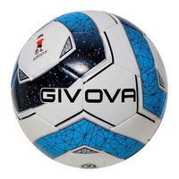 givova-academy-school-voetbal-bal