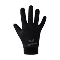 erima-field-player-handschoenen