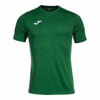 joma-t-shirt-a-manches-courtes-olimpiada