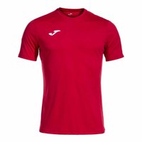 joma-t-shirt-a-manches-courtes-olimpiada