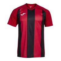 joma-t-shirt-a-manches-courtes-inter-iv