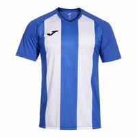 joma-t-shirt-a-manches-courtes-inter-iv