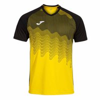 joma-t-shirt-a-manches-courtes-tiger-vi