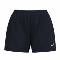 joma-tokyo-shorts