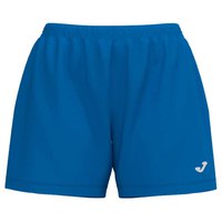 joma-tokyo-shorts