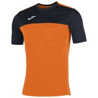 joma-t-shirt-a-manches-courtes-winner