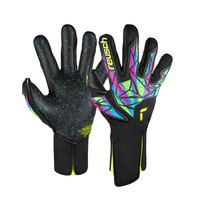 reusch-attrakt-fusion-strapless-goalkeeper-gloves