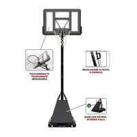 sport-one-evolution-basketball-basket