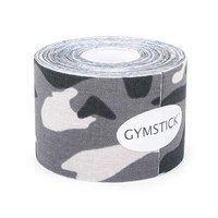 gymstick-kinesiologisches-tape