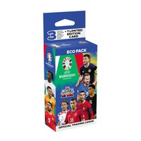 topps-handelskort-eco-pack-match-attax-eurocopa-2024