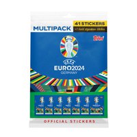 topps-cromo-multipack-eurocopa-2024