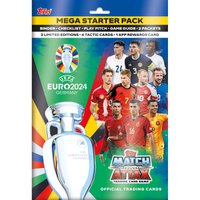 topps-handelskort-starter-pack-match-attax-eurocopa-2024