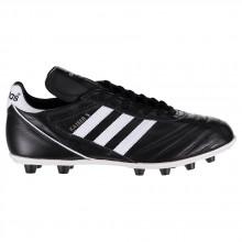 adidas-kaiser-5-liga-football-boots