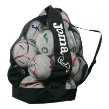 joma-team-s-ball-bag