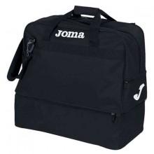 joma-training-iii-l-bag