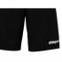 Uhlsport Basic Goalkeeper Shorts