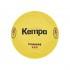 Kempa Training 600 Handball Ball