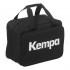 Kempa Logo Ιατρική τσάντα