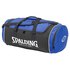 Spalding Tube Sportbag Large