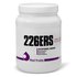 226ERS Isotonic 500g Red Fruits Powder