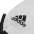 adidas Ankle Guard