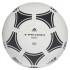 adidas Tango Glider Fußball Ball