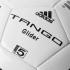 adidas Tango Glider Football Ball