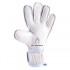 Ho soccer Performance Flat Goalkeeper Gloves
