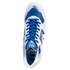 Munich Continental Indoor Football Shoes