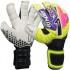 Rinat Asimetrik 2.0 Pro Goalkeeper Gloves