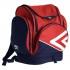 Umbro Pro Training Italia Backpack