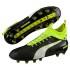 Puma Evotouch Pro AG Football Boots